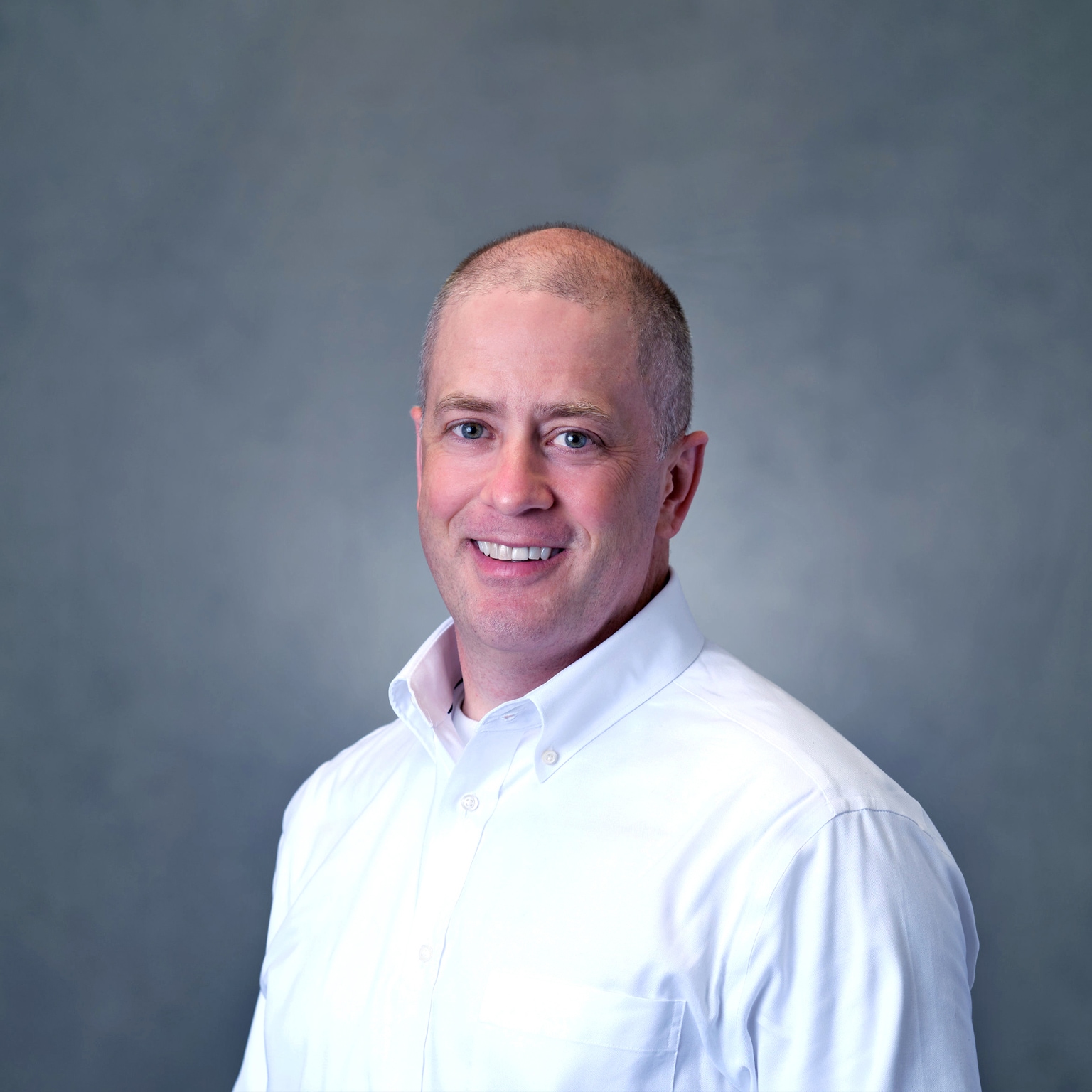 How telematics data will build better insurance McKinsey